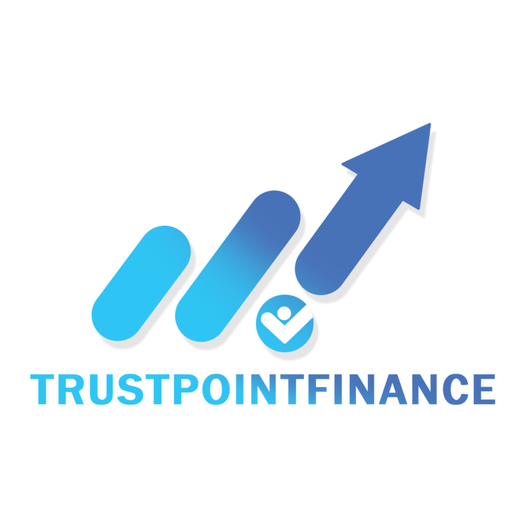 trustpointfinance